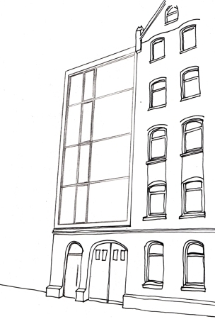 Projektstudie